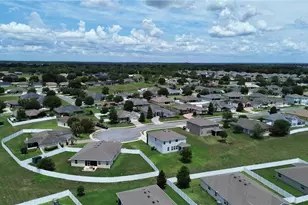 4710 SW 65th Pl, Ocala, FL 34474 - Photo 49