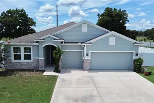 4710 SW 65th Pl, Ocala, FL 34474 - Photo 1