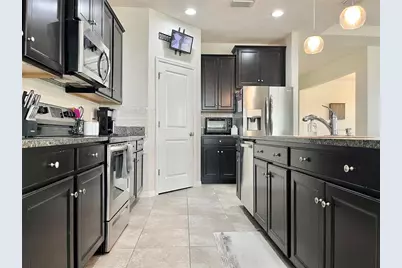 4710 SW 65th Place, Ocala, FL 34474 - Photo 9