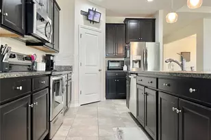 4710 SW 65th Pl, Ocala, FL 34474 - Photo 9