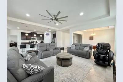 4710 SW 65th Place, Ocala, FL 34474 - Photo 15