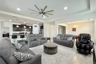 4710 SW 65th Pl, Ocala, FL 34474 - Photo 15