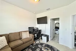 4710 SW 65th Pl, Ocala, FL 34474 - Photo 19