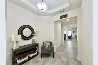 4710 SW 65th Place, Ocala, FL 34474 - Photo 5