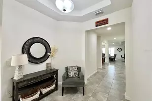 4710 SW 65th Pl, Ocala, FL 34474 - Photo 5