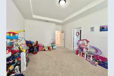 4710 SW 65th Place, Ocala, FL 34474 - Photo 33