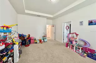 4710 SW 65th Pl, Ocala, FL 34474 - Photo 33