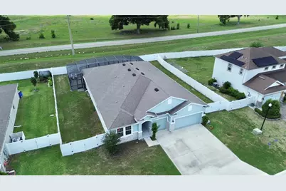 4710 SW 65th Place, Ocala, FL 34474 - Photo 3