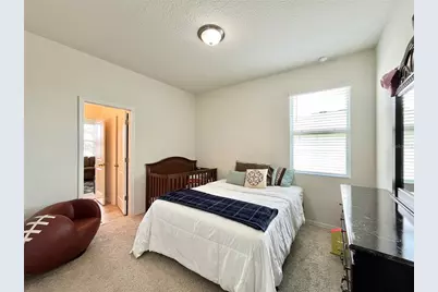 4710 SW 65th Place, Ocala, FL 34474 - Photo 25