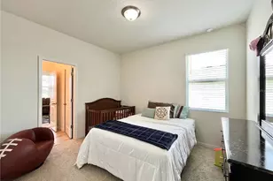 4710 SW 65th Pl, Ocala, FL 34474 - Photo 25