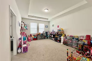 4710 SW 65th Pl, Ocala, FL 34474 - Photo 35