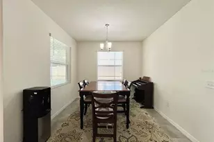 4710 SW 65th Pl, Ocala, FL 34474 - Photo 13