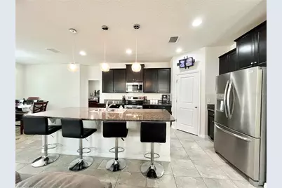 4710 SW 65th Place, Ocala, FL 34474 - Photo 11