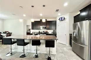 4710 SW 65th Pl, Ocala, FL 34474 - Photo 11