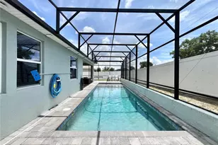 4710 SW 65th Pl, Ocala, FL 34474 - Photo 45