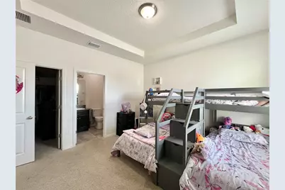 4710 SW 65th Place, Ocala, FL 34474 - Photo 31