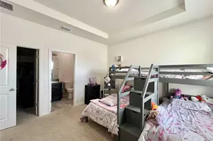 4710 SW 65th Pl, Ocala, FL 34474 - Photo 31