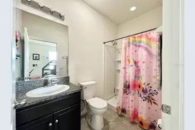 4710 SW 65th Place, Ocala, FL 34474 - Photo 37