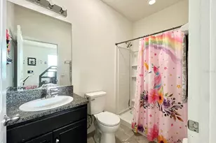 4710 SW 65th Pl, Ocala, FL 34474 - Photo 37
