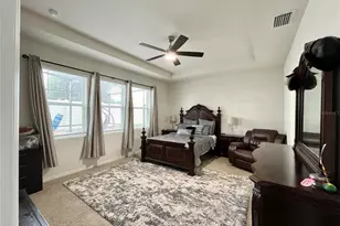 4710 SW 65th Pl, Ocala, FL 34474 - Photo 23