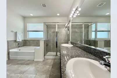 4710 SW 65th Place, Ocala, FL 34474 - Photo 29