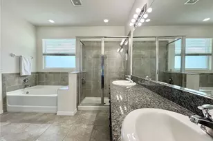 4710 SW 65th Pl, Ocala, FL 34474 - Photo 29