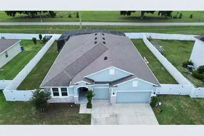 4710 SW 65th Place, Ocala, FL 34474 - Photo 55