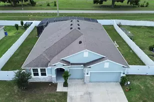 4710 SW 65th Pl, Ocala, FL 34474 - Photo 55