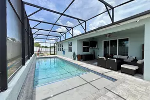 4710 SW 65th Pl, Ocala, FL 34474 - Photo 47