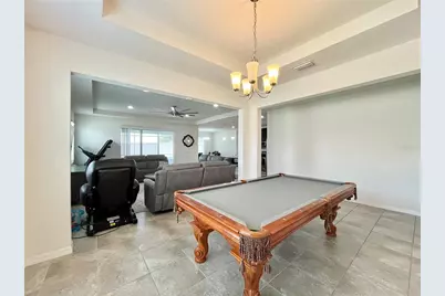 4710 SW 65th Place, Ocala, FL 34474 - Photo 17