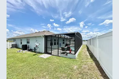 4710 SW 65th Place, Ocala, FL 34474 - Photo 43
