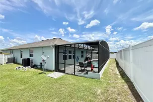4710 SW 65th Pl, Ocala, FL 34474 - Photo 43