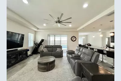 4710 SW 65th Place, Ocala, FL 34474 - Photo 7