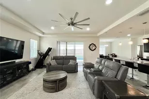 4710 SW 65th Pl, Ocala, FL 34474 - Photo 7