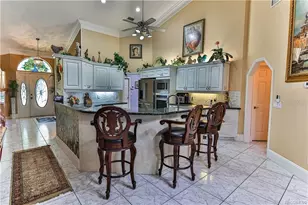 5215 N Honeycreek Terrace, Crystal River, FL 34428 - Photo 11