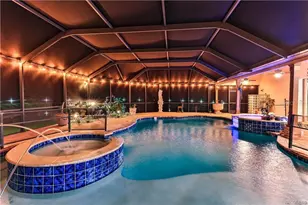 5215 N Honeycreek Terrace, Crystal River, FL 34428 - Photo 5