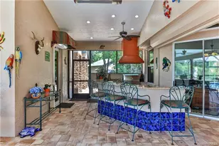 5215 N Honeycreek Terrace, Crystal River, FL 34428 - Photo 39