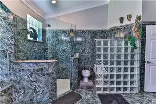 5215 N Honeycreek Terrace, Crystal River, FL 34428 - Photo 27
