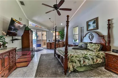 5215 N Honeycreek Terrace, Crystal River, FL 34428 - Photo 19