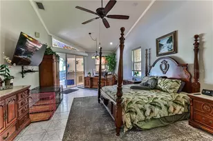 5215 N Honeycreek Terrace, Crystal River, FL 34428 - Photo 19