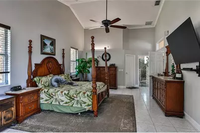 5215 N Honeycreek Terrace, Crystal River, FL 34428 - Photo 19