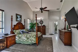 5215 N Honeycreek Terrace, Crystal River, FL 34428 - Photo 19