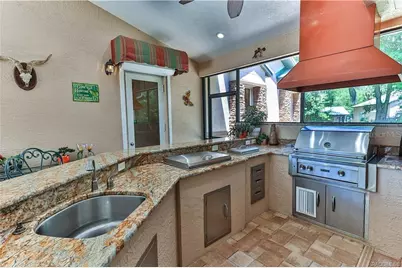 5215 N Honeycreek Terrace, Crystal River, FL 34428 - Photo 41