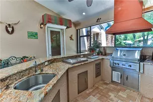 5215 N Honeycreek Terrace, Crystal River, FL 34428 - Photo 41