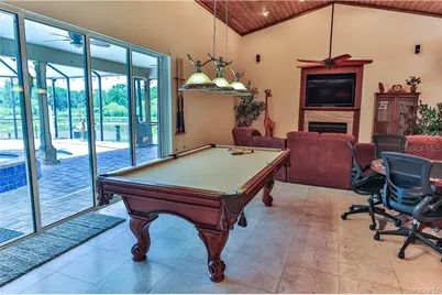 5215 N Honeycreek Terrace, Crystal River, FL 34428 - Photo 33