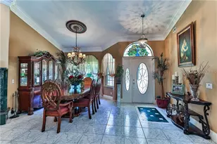 5215 N Honeycreek Terrace, Crystal River, FL 34428 - Photo 7