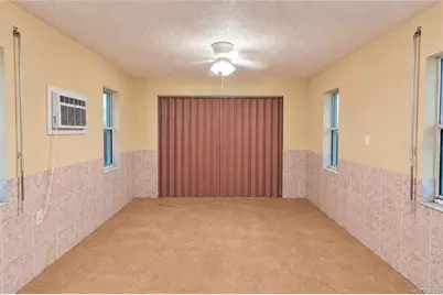 5215 N Honeycreek Terrace, Crystal River, FL 34428 - Photo 51