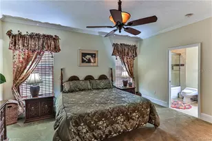 5215 N Honeycreek Terrace, Crystal River, FL 34428 - Photo 37