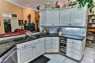 5215 N Honeycreek Terrace, Crystal River, FL 34428 - Photo 17