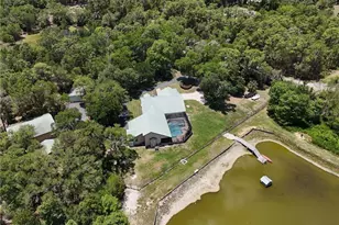 5215 N Honeycreek Terrace, Crystal River, FL 34428 - Photo 61